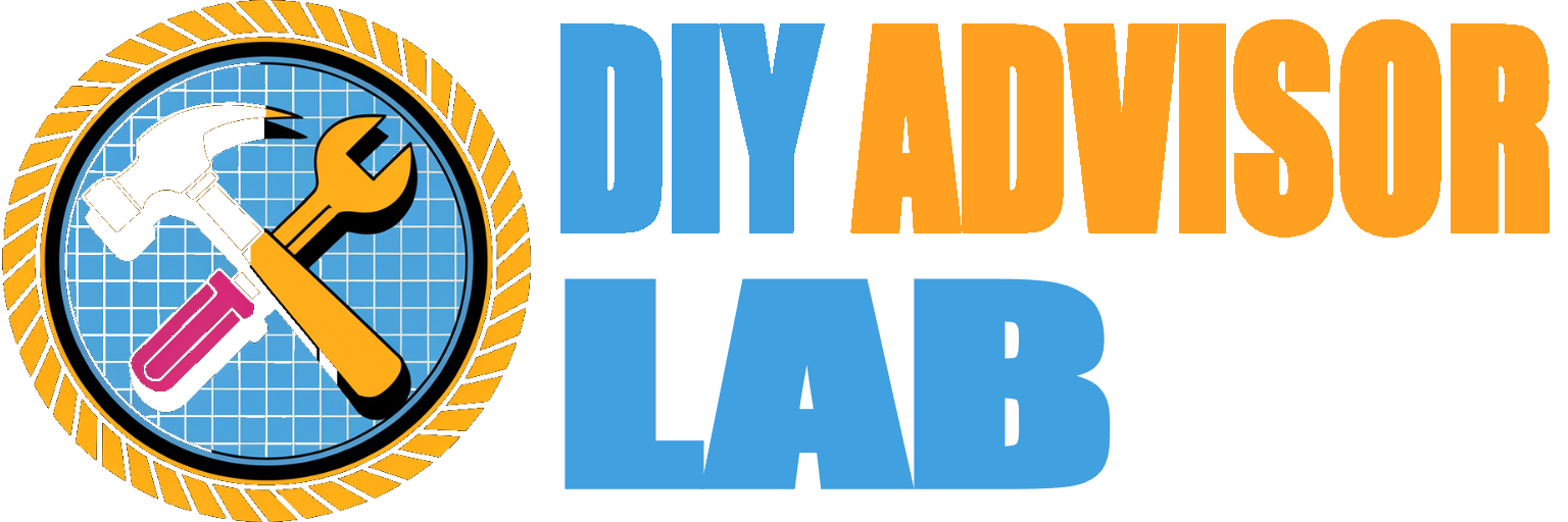 Diyadvisorlab
